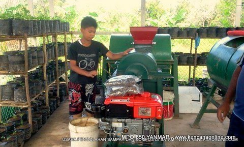 MPO 850 Yanmar (2)